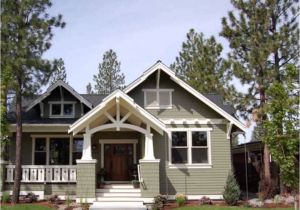 New Craftsman Home Plans Modern Craftsman Bungalow House Plans Best Of Bungalow