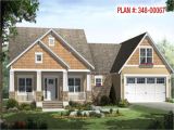 New Craftsman Home Plans New Craftsman Style Home Plans House Design Plans