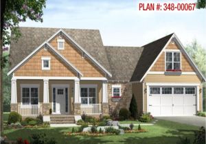 New Craftsman Home Plans New Craftsman Style Home Plans House Design Plans