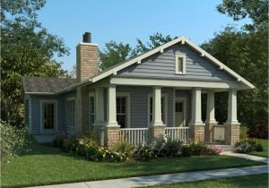 New Craftsman Home Plans New Craftsman Style Home Plans New Craftsman Style Home