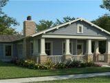 New Craftsman Home Plans New Craftsman Style Home Plans New Craftsman Style Homes