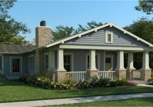 New Craftsman Home Plans New Craftsman Style Home Plans New Craftsman Style Homes