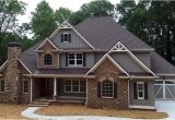 New Craftsman Home Plans New Craftsman Traditional House Plan Family Home Plans Blog