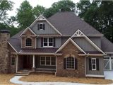 New Craftsman Home Plans New Craftsman Traditional House Plan Family Home Plans Blog