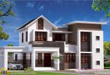 New Design Home Plans New House Design In 1900 Sq Feet Kerala Home Design and