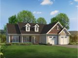 New England Colonial Home Plans 4 Bedroom 2 Bath New England Colonial House Plan Alp