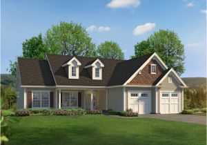 New England Colonial Home Plans 4 Bedroom 2 Bath New England Colonial House Plan Alp
