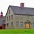 New England Colonial Home Plans Colonial Style House Plan 3 Beds 3 Baths 2970 Sq Ft Plan