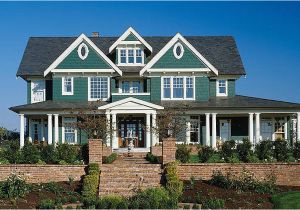 New England Colonial Home Plans New Colonial House Plans Home Design and Style