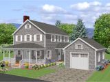 New England Colonial Home Plans New England Home Plans Omahdesigns Net