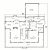 New England Country Homes Floor Plans Country House Floor Plans Uk House Plans 2016 Country Home