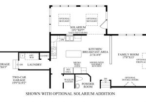 New England Country Homes Floor Plans Great New England Country Homes Floor Plans New Home