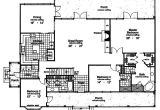 New England Country Homes Floor Plans New England Country Homes Floor Plans Inspiration