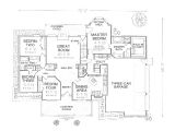 New England Country Homes Floor Plans New England Country Homes Floor Plans Inspiration