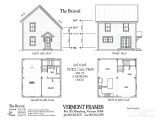 New England Country Homes Floor Plans New England Homes Floor Plans Decorating Ideas