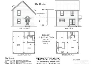 New England Country Homes Floor Plans New England Homes Floor Plans Decorating Ideas