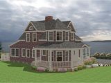 New England Home Plans Free Home Plans New England Cottage Plans