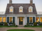 New England Home Plans Lovely New England Style Home Plans New Home Plans Design