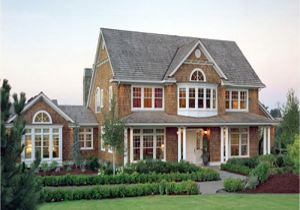 New England Home Plans Modern Home Design New England