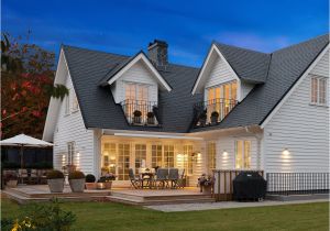 New England Home Plans New England Barn Style House Plans