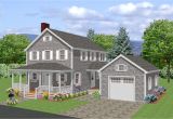 New England Home Plans New England Home Plans Omahdesigns Net