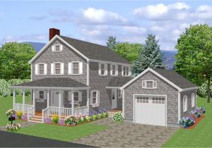New England Home Plans New England Home Plans Omahdesigns Net