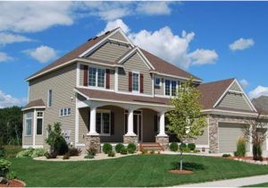 New England Home Plans New England House Plans Designs the Plan Collection