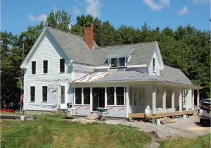 New England Home Plans New England Ranch House Plans