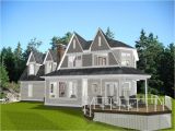 New England Home Plans New England Style House Plans New England Stone Houses