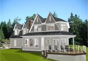New England Home Plans New England Style House Plans New England Stone Houses