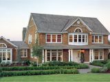 New England Home Plans New England Style House Plans New England Style Interiors