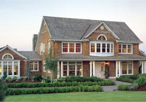 New England Home Plans New England Style House Plans New England Style Interiors