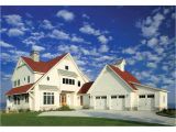 New England Home Plans New England Style House Plans New England Style Interiors