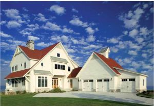 New England Home Plans New England Style House Plans New England Style Interiors