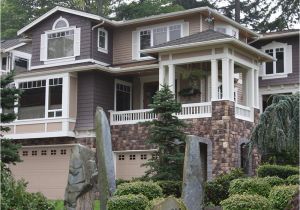 New England Home Plans Shingle Style House Plans A Home Design with New England