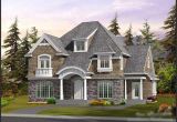 New England Home Plans Shingle Style House Plans A Home Design with New England