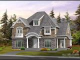 New England Home Plans Shingle Style House Plans A Home Design with New England