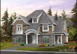 New England Home Plans Shingle Style House Plans A Home Design with New England