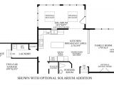 New England Homes Floor Plans Great New England Country Homes Floor Plans New Home