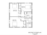 New England Homes Floor Plans New England Colonial House Floor Plans New England