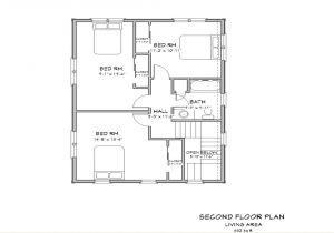 New England Homes Floor Plans New England Colonial House Floor Plans New England