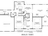 New England Homes Floor Plans New England Homes Floor Plans Decorating Ideas