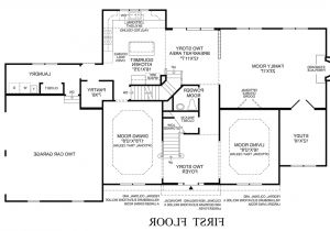 New England Homes Floor Plans New England Homes Floor Plans Decorating Ideas