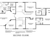 New England Homes Floor Plans New England Homes Floor Plans Decorating Ideas