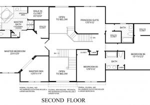 New England Homes Floor Plans New England Homes Floor Plans Decorating Ideas