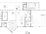 New England Homes Floor Plans New England House Floor Plans