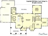 New England Homes Floor Plans New England Style Beach House Floor Plans New England