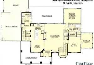 New England Homes Floor Plans New England Style Beach House Floor Plans New England