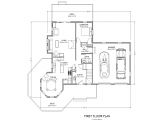 New England Homes Floor Plans New England Traditional House Plans New England Homes