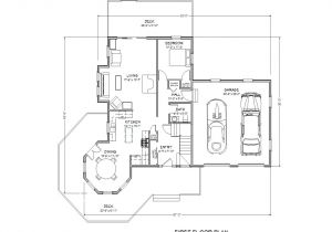 New England Homes Floor Plans New England Traditional House Plans New England Homes